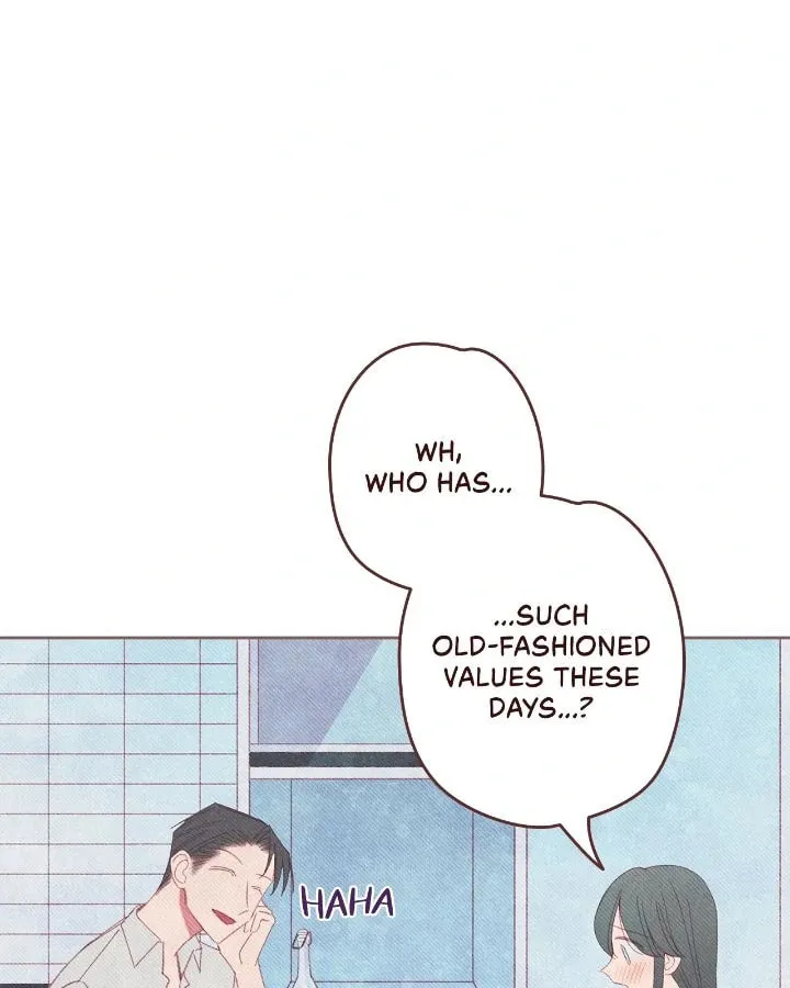 Read Obscene Hobby chapter 10 image 7 on Lezhin