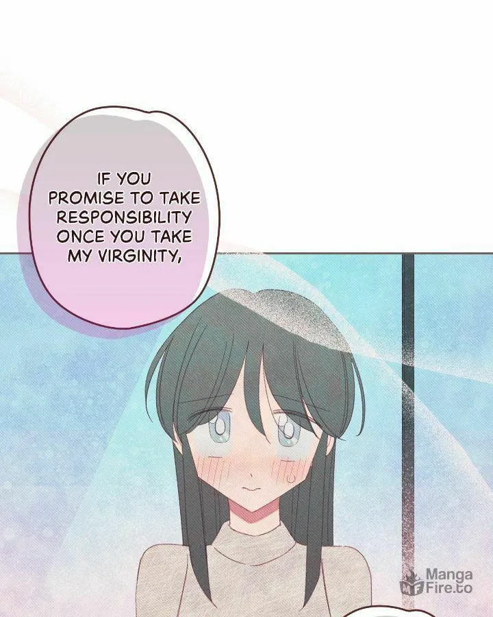 Read Obscene Hobby chapter 10 image 9 on Lezhin