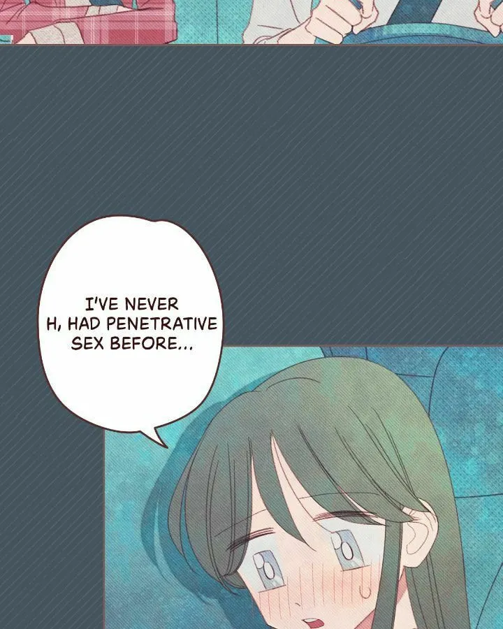 Read Obscene Hobby chapter 11 image 1 on Lezhin