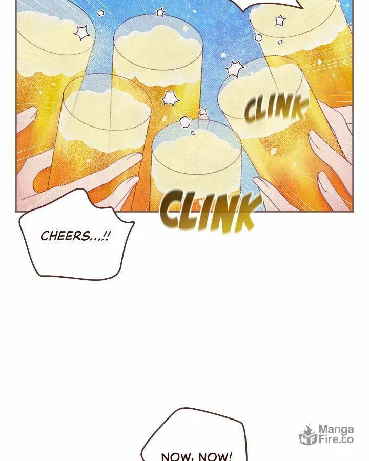 Read Obscene Hobby chapter 11 image 10 on Lezhin