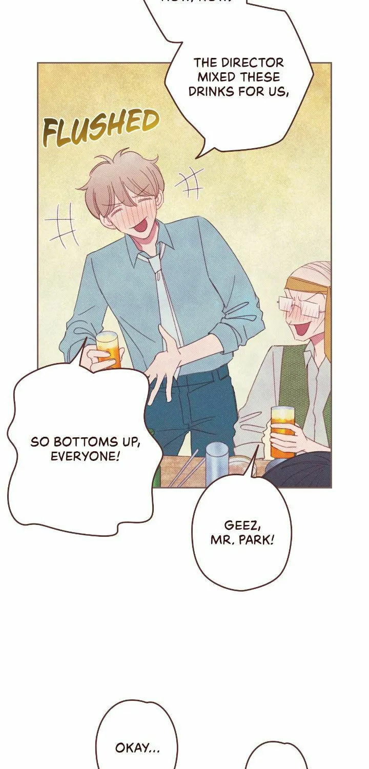 Read Obscene Hobby chapter 11 image 11 on Lezhin