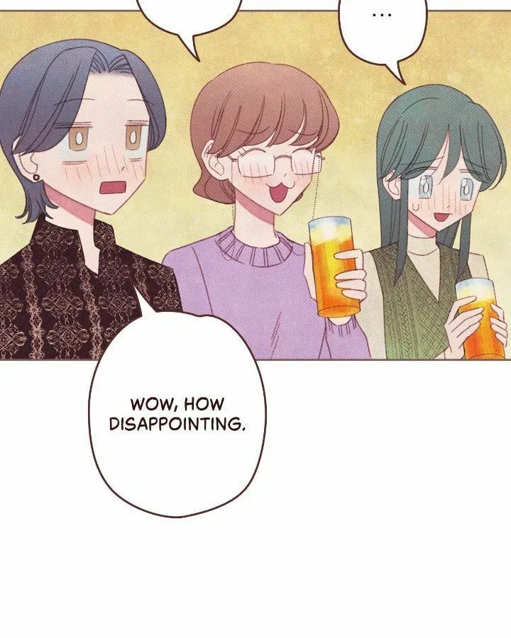 Read Obscene Hobby chapter 11 image 12 on Lezhin