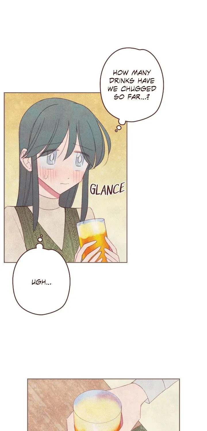 Read Obscene Hobby chapter 11 image 13 on Lezhin