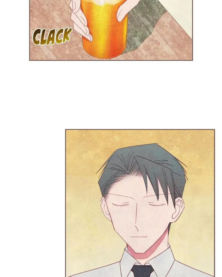 Read Obscene Hobby chapter 11 image 14 on Lezhin