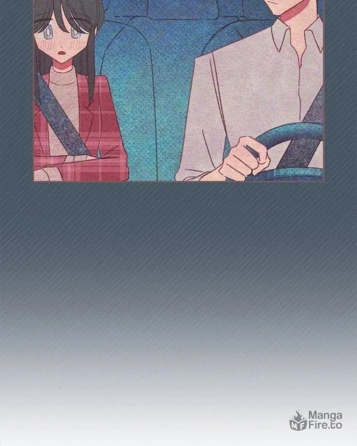 Read Obscene Hobby chapter 11 image 16 on Lezhin
