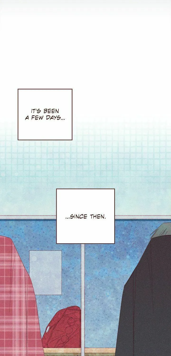 Read Obscene Hobby chapter 11 image 17 on Lezhin