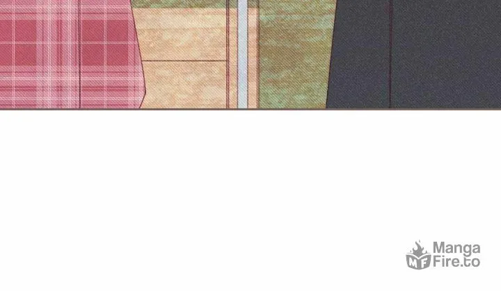 Read Obscene Hobby chapter 11 image 18 on Lezhin