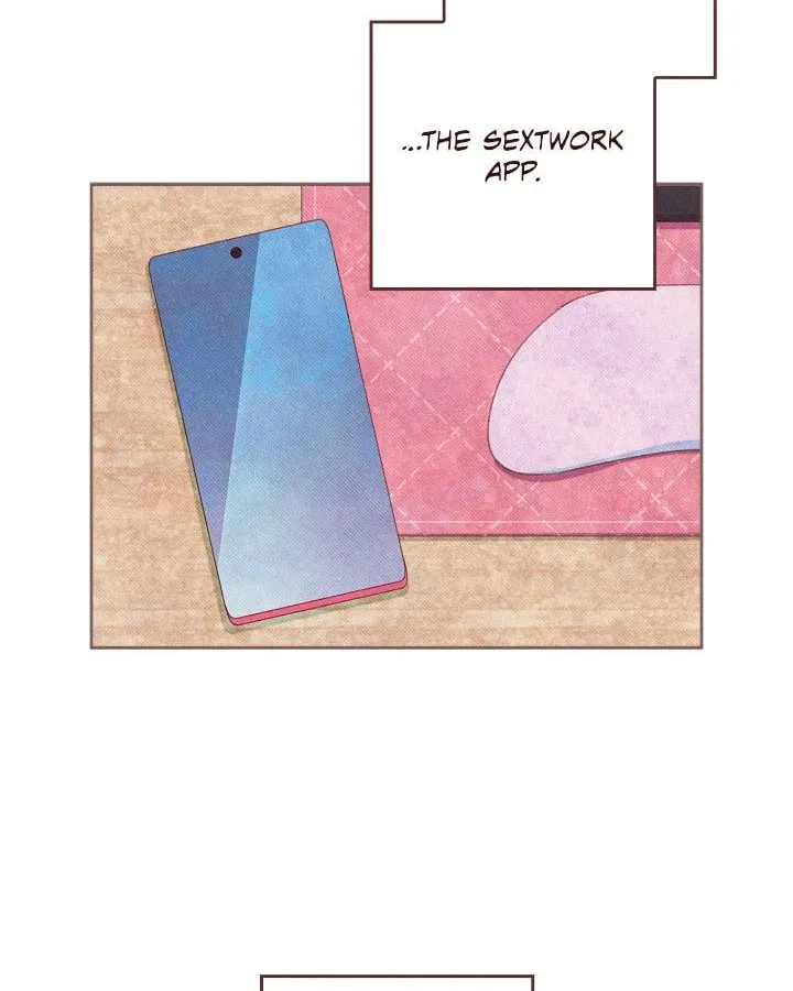Read Obscene Hobby chapter 11 image 20 on Lezhin