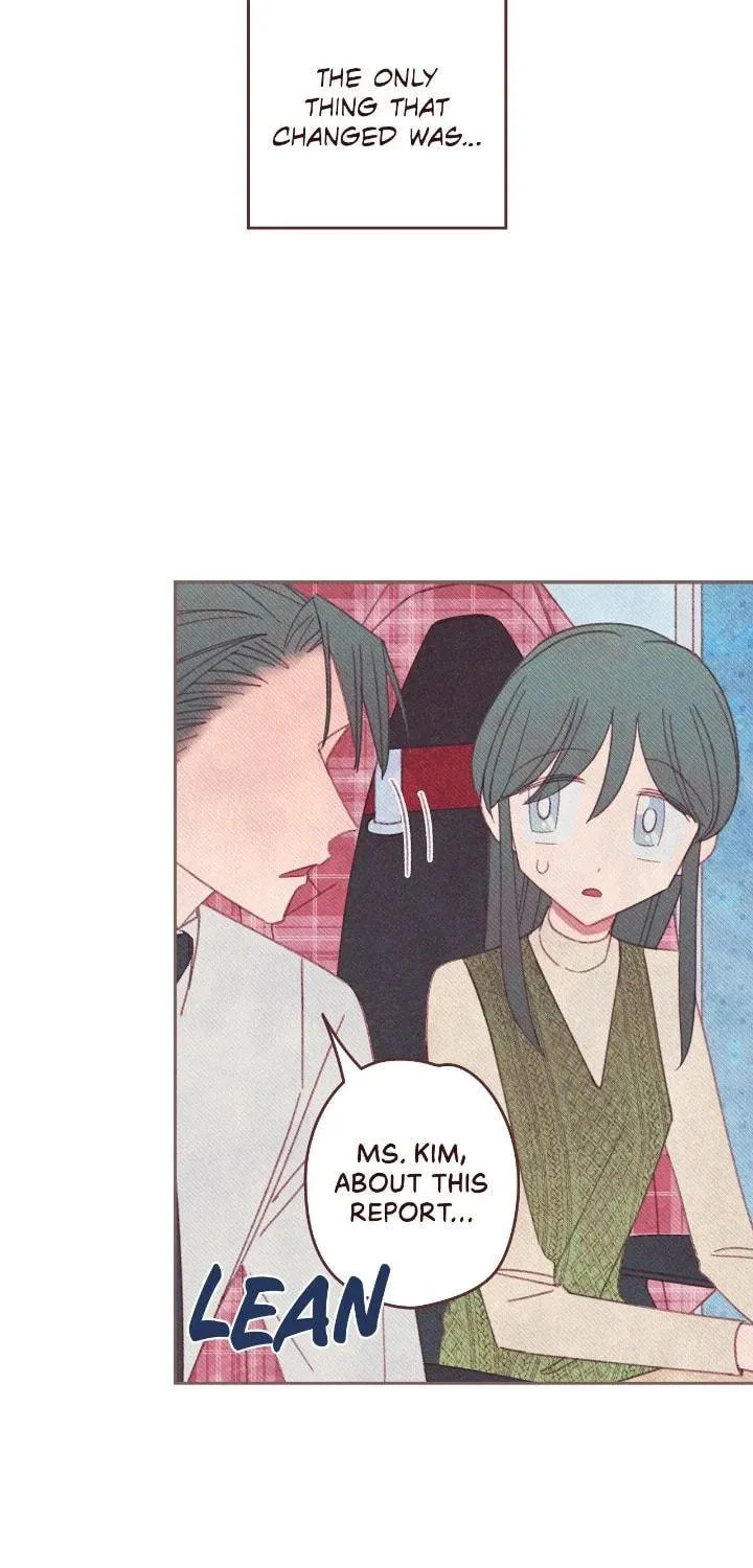 Read Obscene Hobby chapter 11 image 21 on Lezhin