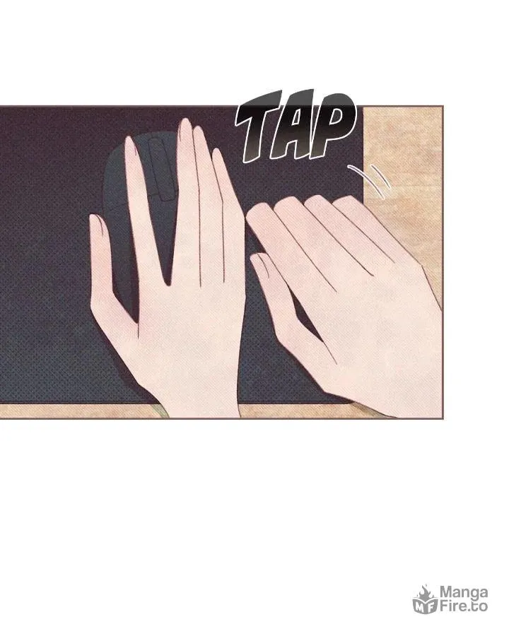 Read Obscene Hobby chapter 11 image 22 on Lezhin