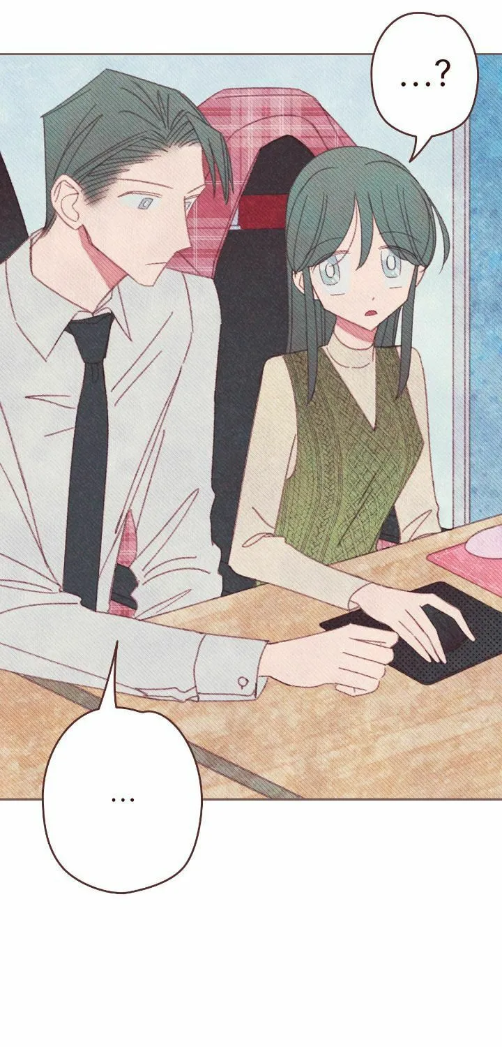 Read Obscene Hobby chapter 11 image 23 on Lezhin