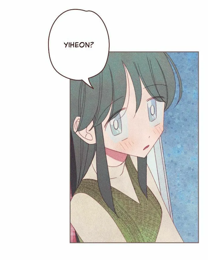 Read Obscene Hobby chapter 11 image 24 on Lezhin