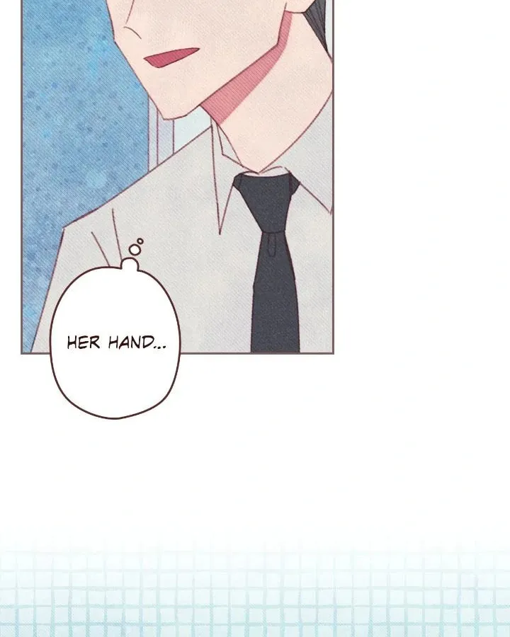 Read Obscene Hobby chapter 11 image 26 on Lezhin