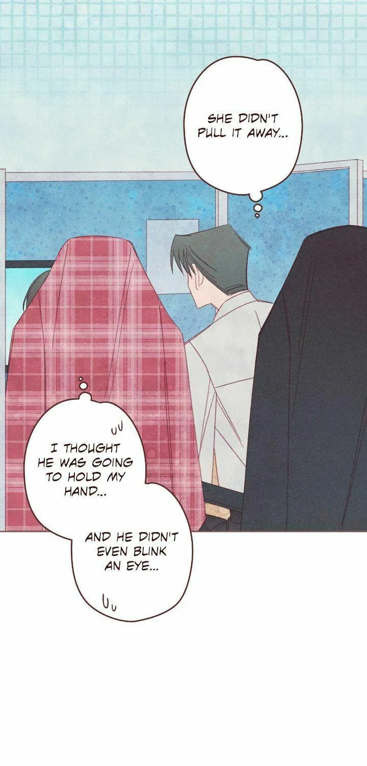 Read Obscene Hobby chapter 11 image 27 on Lezhin