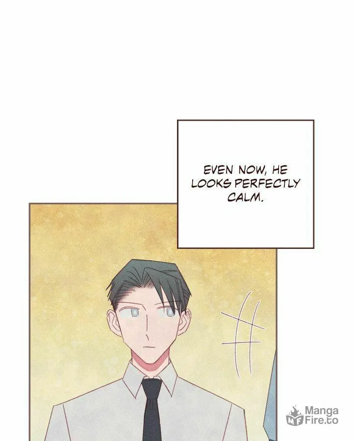 Read Obscene Hobby chapter 11 image 28 on Lezhin