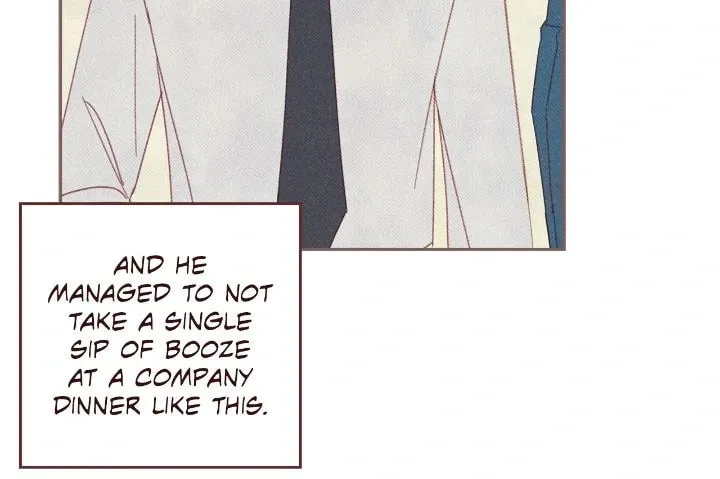 Read Obscene Hobby chapter 11 image 29 on Lezhin