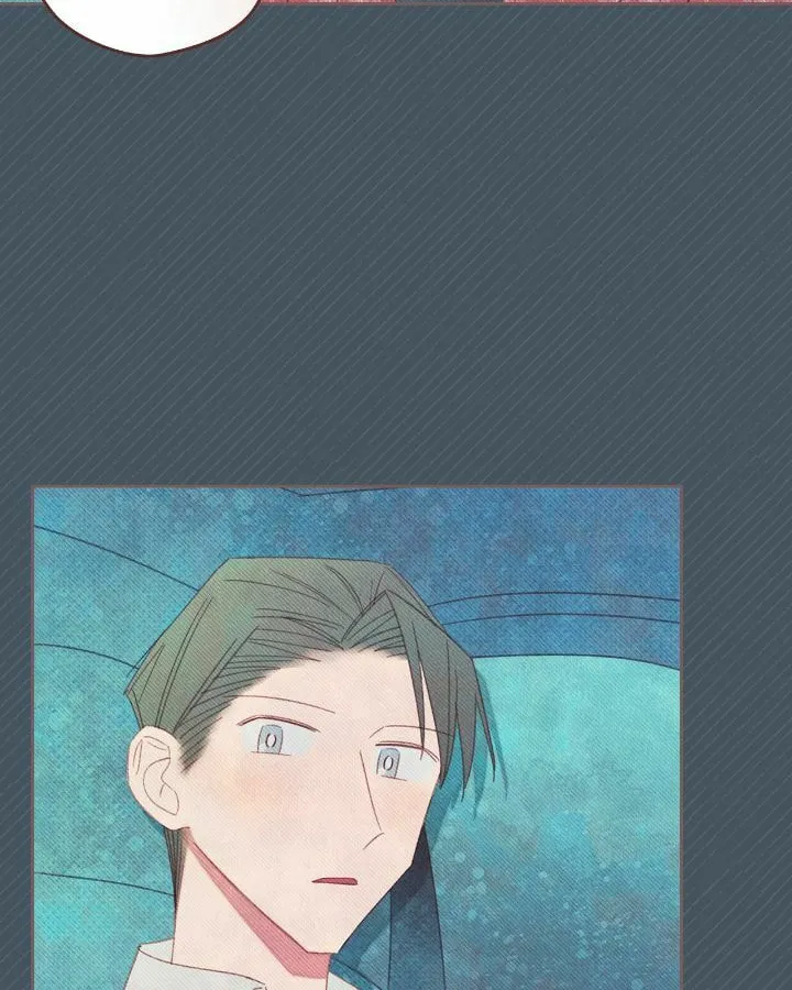 Read Obscene Hobby chapter 11 image 3 on Lezhin