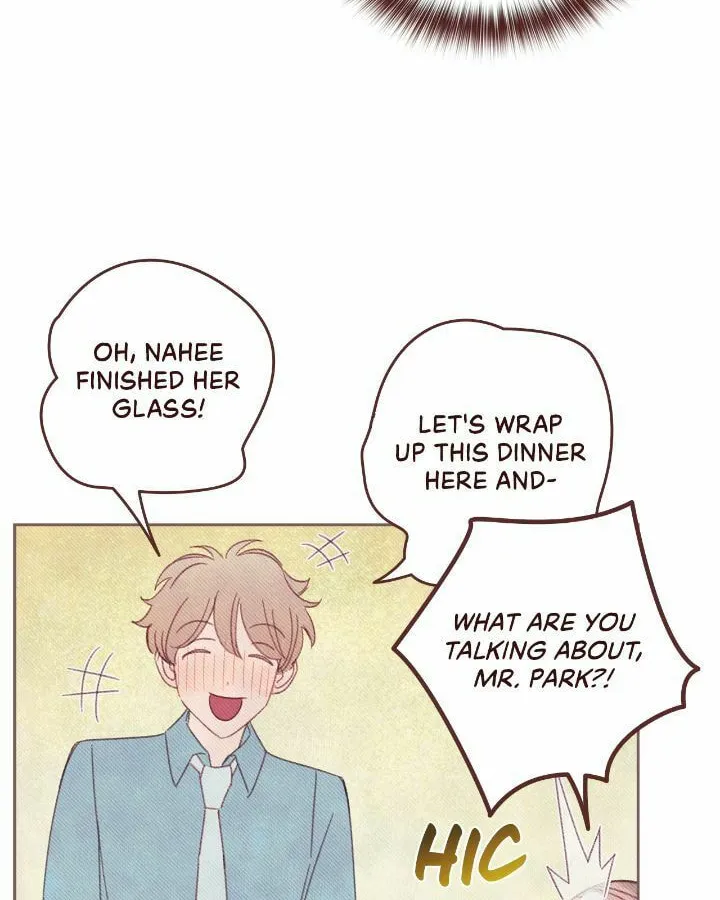 Read Obscene Hobby chapter 11 image 31 on Lezhin