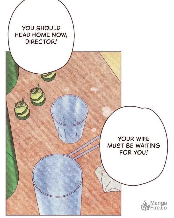Read Obscene Hobby chapter 11 image 33 on Lezhin