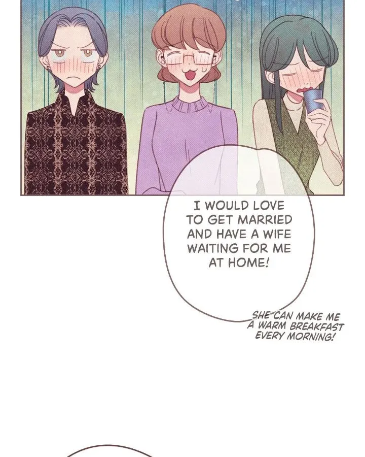 Read Obscene Hobby chapter 11 image 35 on Lezhin
