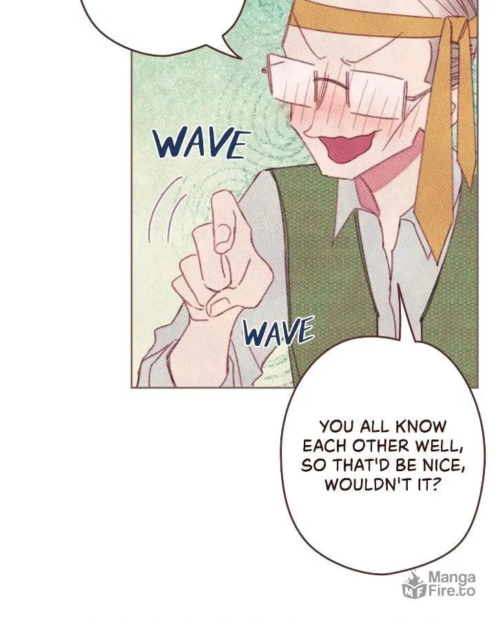 Read Obscene Hobby chapter 11 image 37 on Lezhin