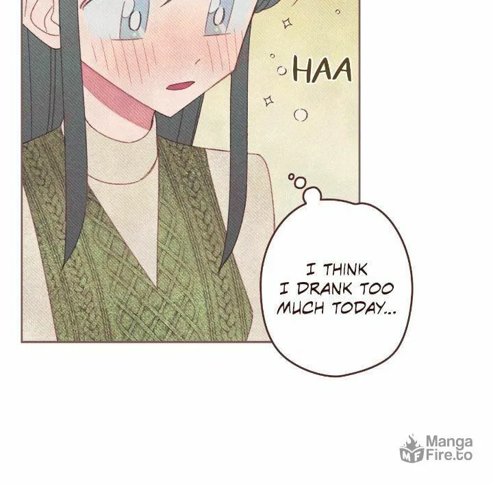 Read Obscene Hobby chapter 11 image 39 on Lezhin