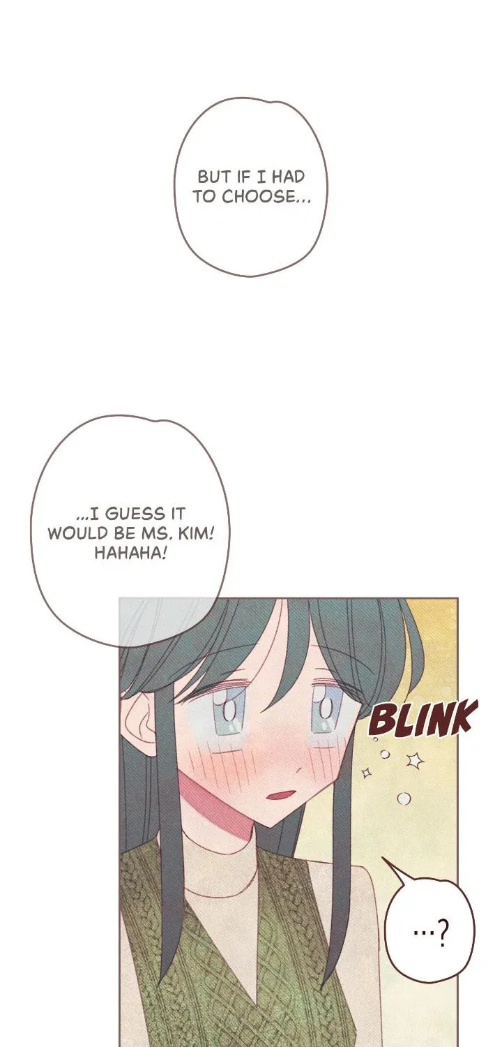 Read Obscene Hobby chapter 11 image 40 on Lezhin
