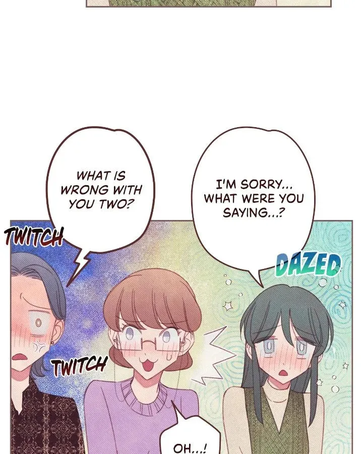 Read Obscene Hobby chapter 11 image 41 on Lezhin
