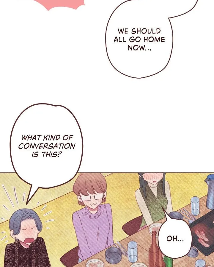 Read Obscene Hobby chapter 11 image 43 on Lezhin