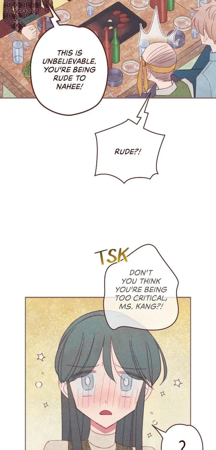 Read Obscene Hobby chapter 11 image 44 on Lezhin
