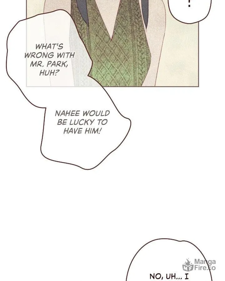 Read Obscene Hobby chapter 11 image 45 on Lezhin