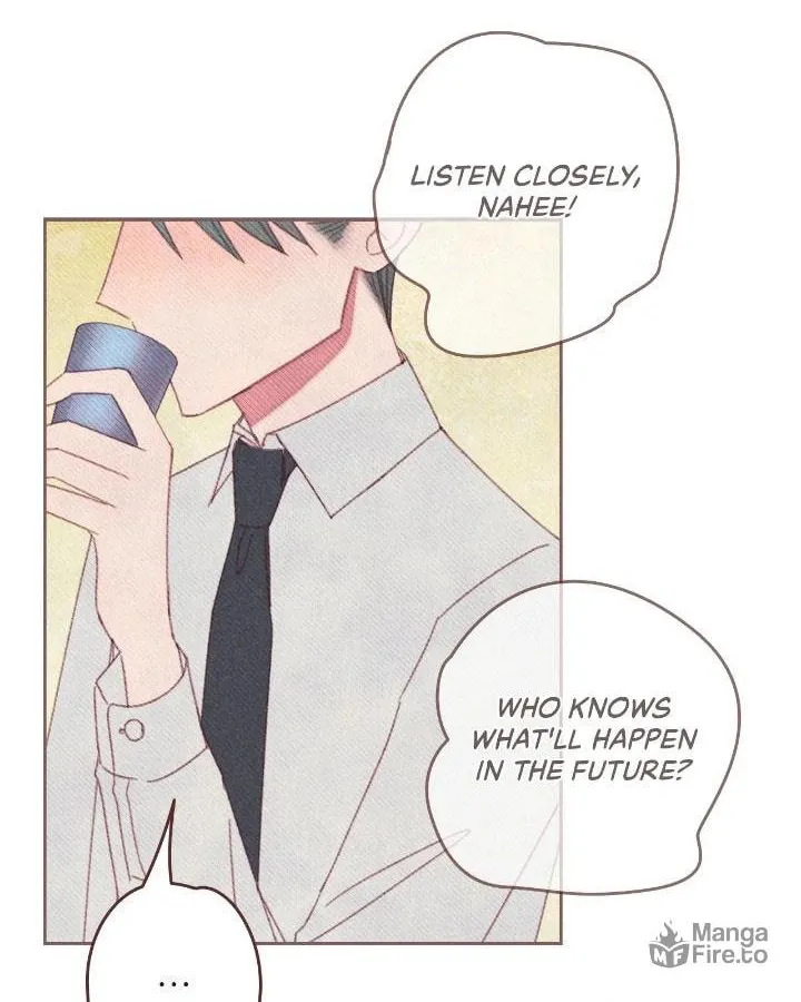 Read Obscene Hobby chapter 11 image 47 on Lezhin