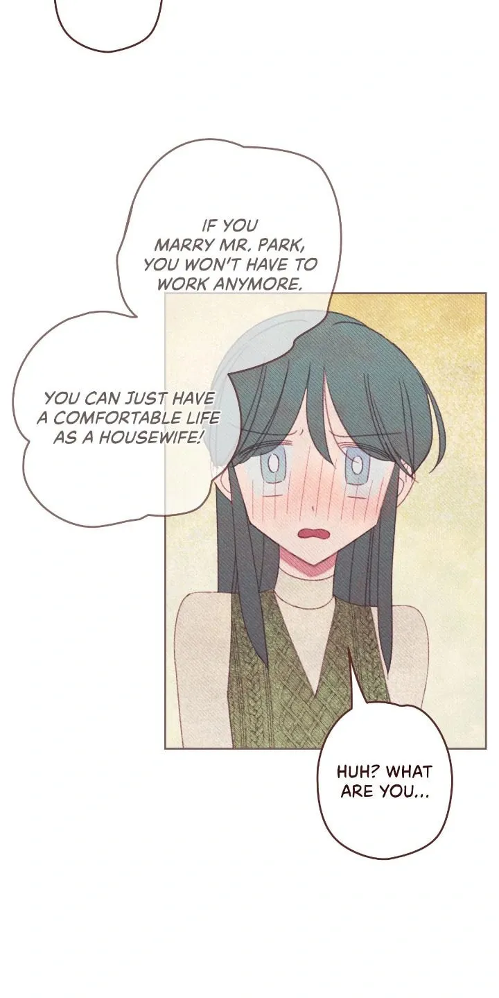 Read Obscene Hobby chapter 11 image 48 on Lezhin