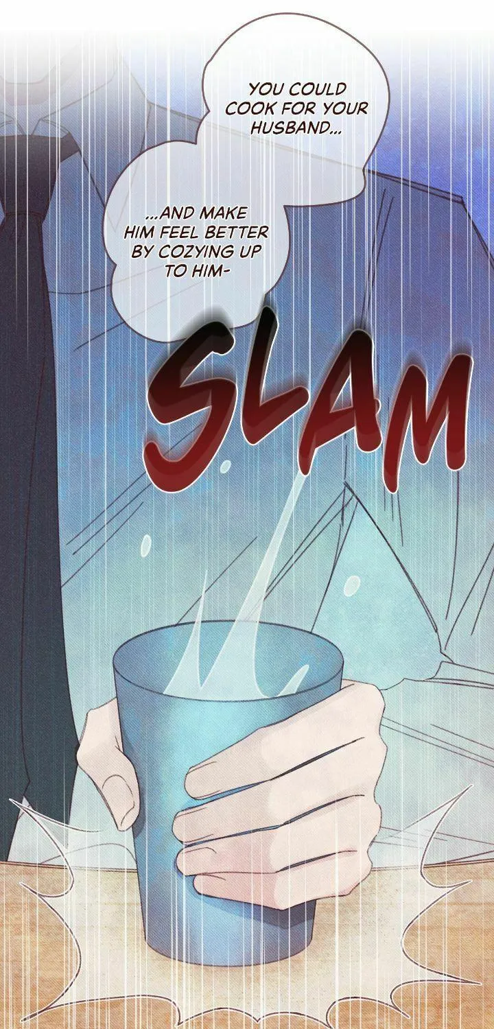 Read Obscene Hobby chapter 11 image 49 on Lezhin
