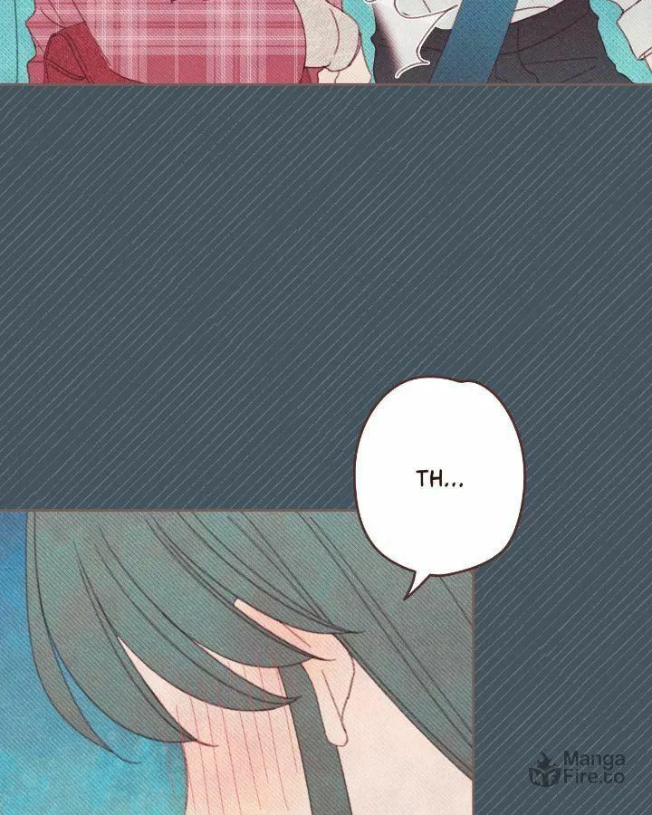 Read Obscene Hobby chapter 11 image 5 on Lezhin