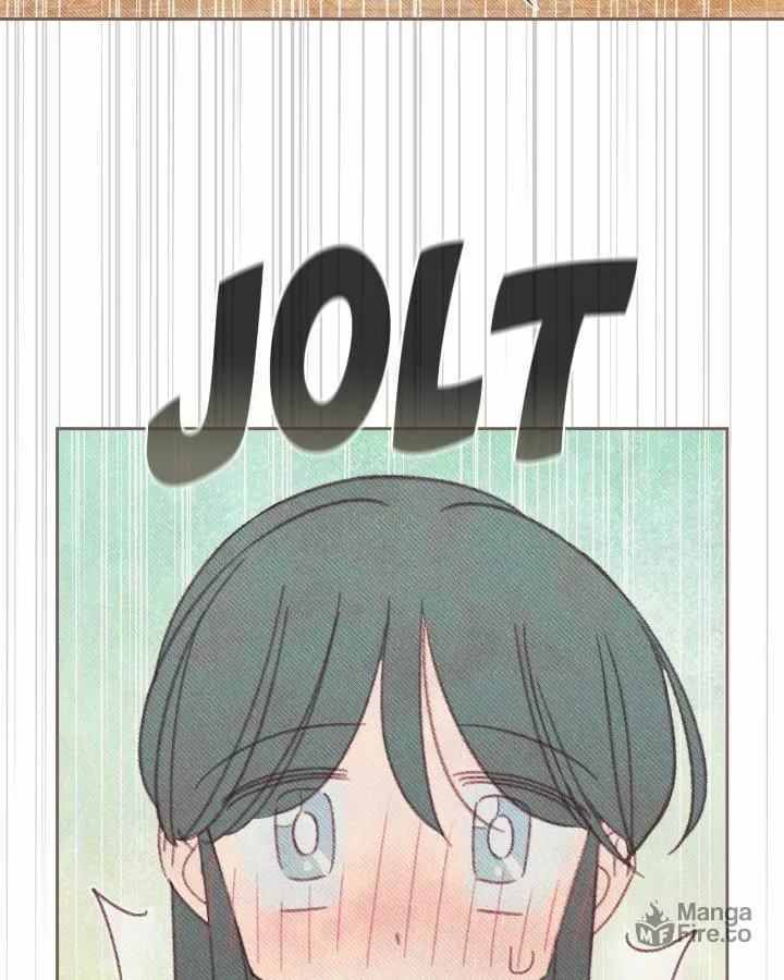 Read Obscene Hobby chapter 11 image 50 on Lezhin
