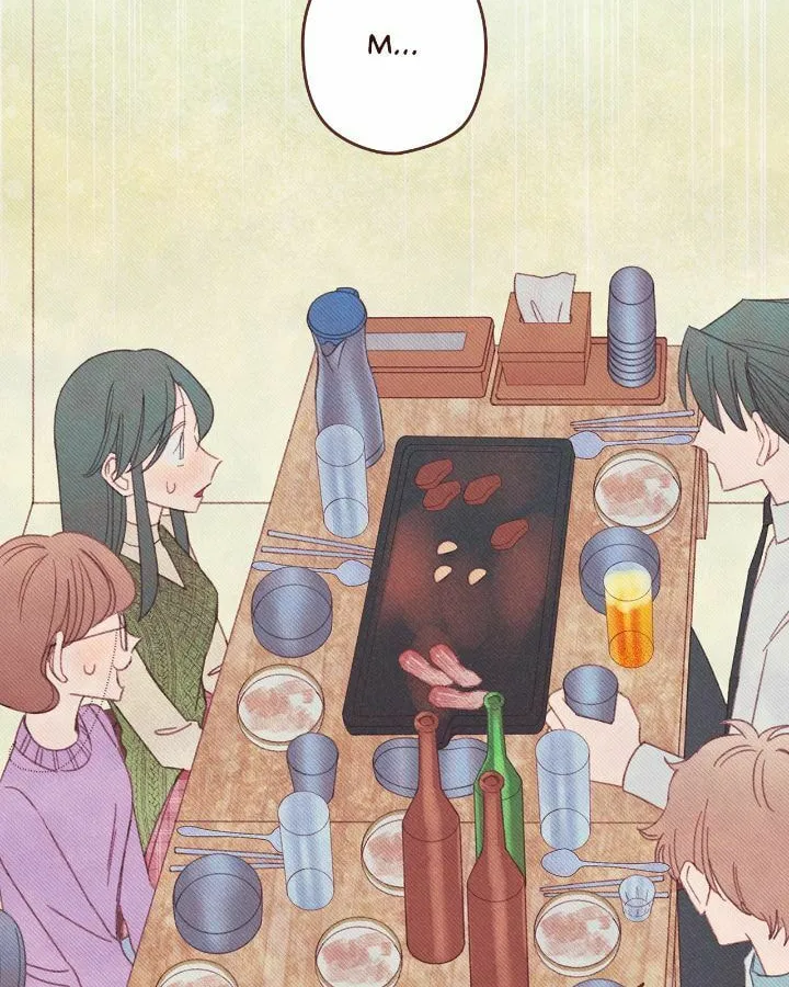 Read Obscene Hobby chapter 11 image 52 on Lezhin