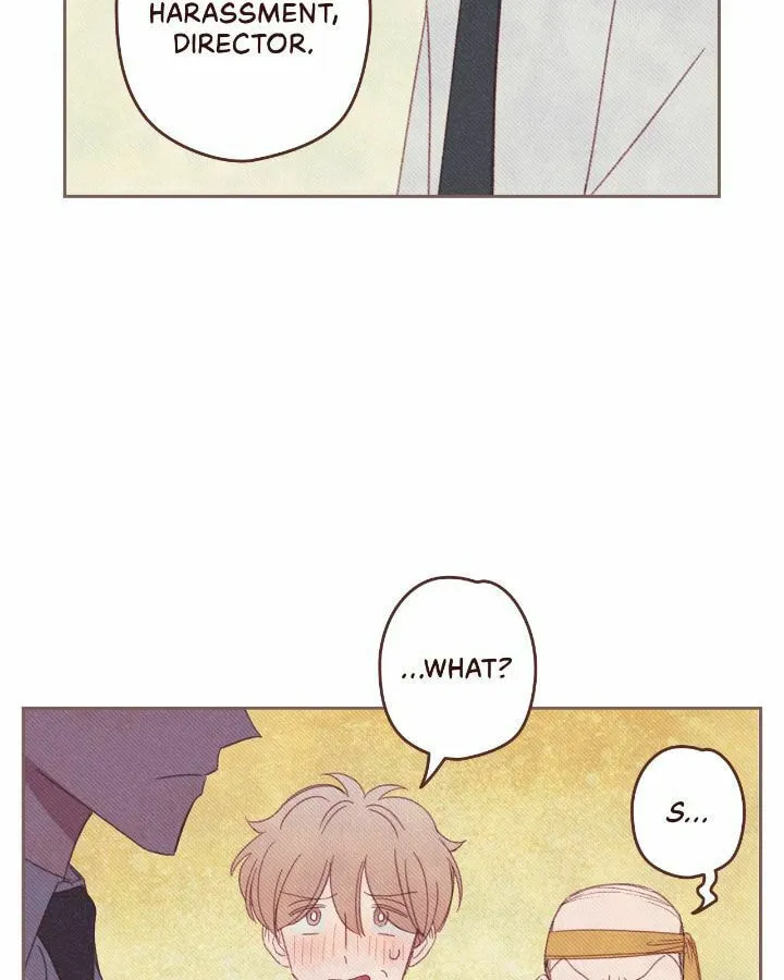 Read Obscene Hobby chapter 11 image 54 on Lezhin