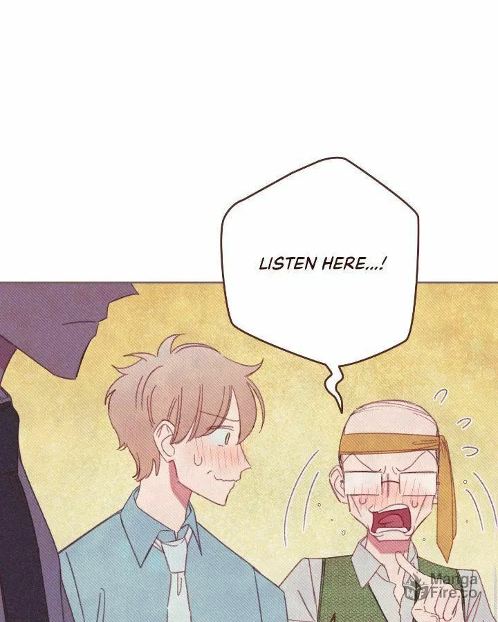 Read Obscene Hobby chapter 11 image 56 on Lezhin