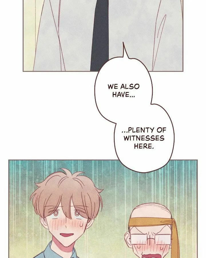 Read Obscene Hobby chapter 11 image 58 on Lezhin
