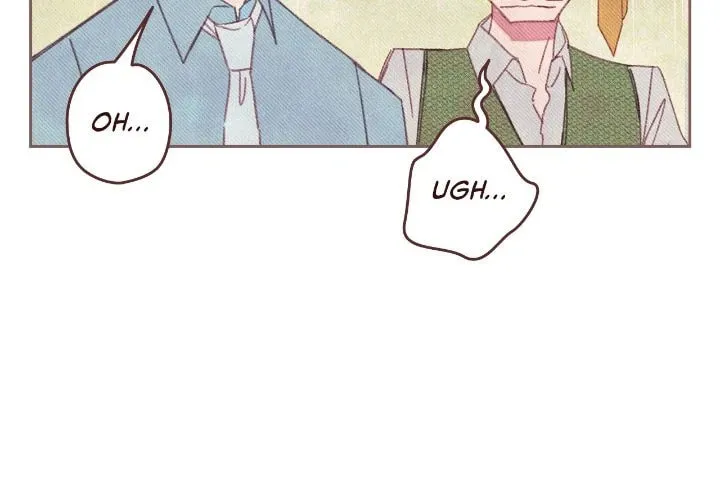 Read Obscene Hobby chapter 11 image 59 on Lezhin