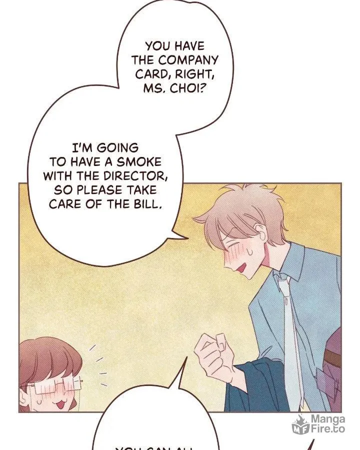 Read Obscene Hobby chapter 11 image 61 on Lezhin