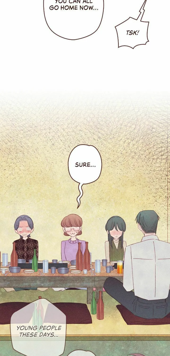 Read Obscene Hobby chapter 11 image 62 on Lezhin