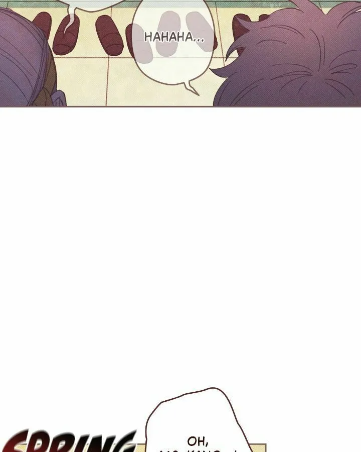 Read Obscene Hobby chapter 11 image 63 on Lezhin