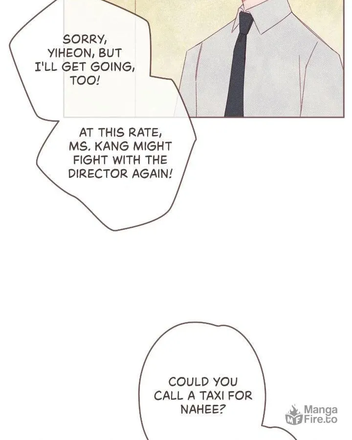 Read Obscene Hobby chapter 11 image 65 on Lezhin