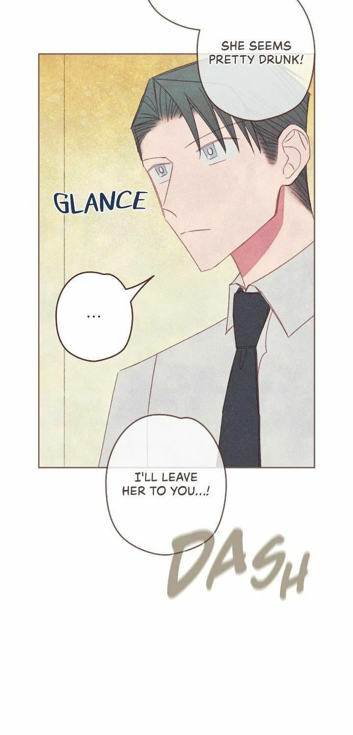 Read Obscene Hobby chapter 11 image 66 on Lezhin