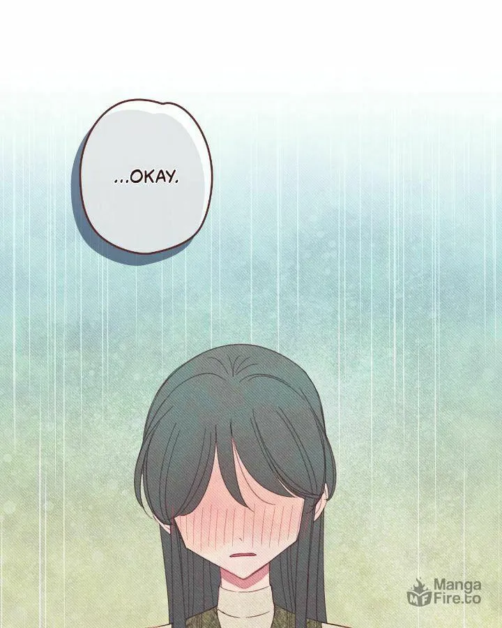 Read Obscene Hobby chapter 11 image 67 on Lezhin