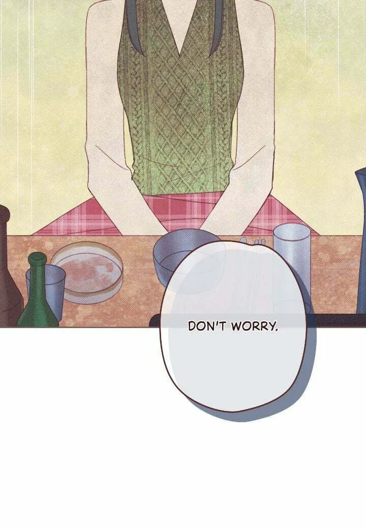 Read Obscene Hobby chapter 11 image 68 on Lezhin