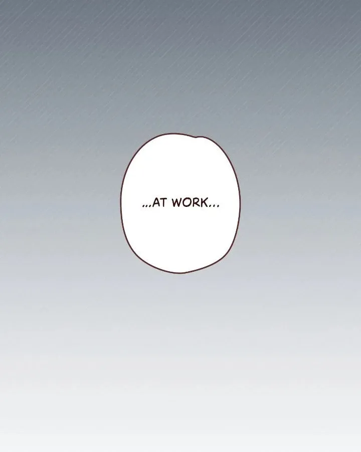 Read Obscene Hobby chapter 11 image 7 on Lezhin
