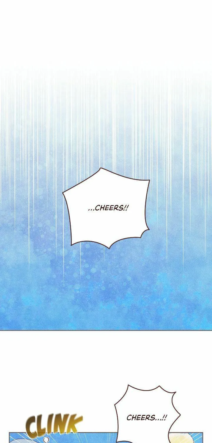 Read Obscene Hobby chapter 11 image 9 on Lezhin